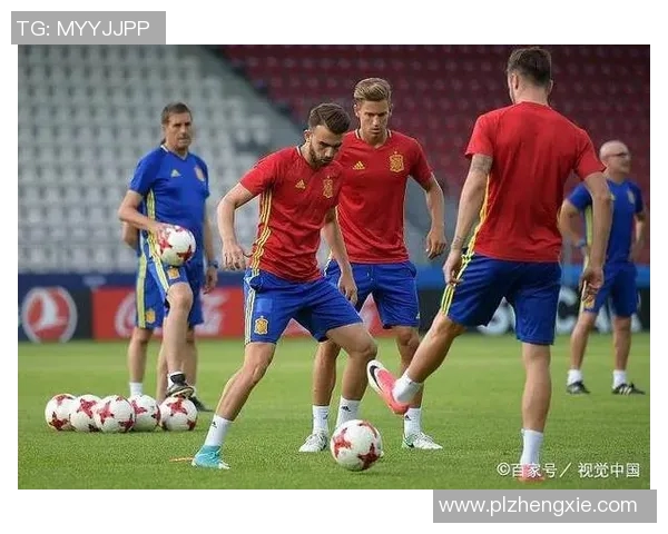 广州足球队在大师赛积分榜上以86分稳居第一名展现强劲实力