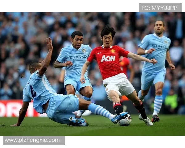 当今足坛最具天赋的足球明星究竟是谁呢