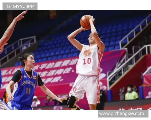 成都乒乓球队在选拔赛中以71分稳居积分榜首位展现强大实力