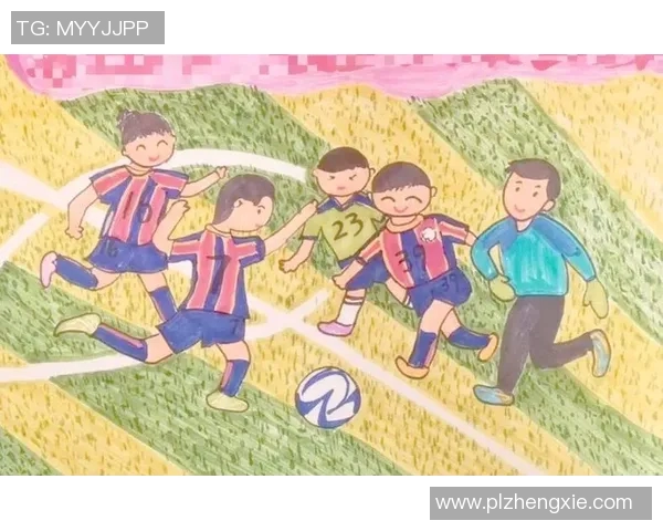 看花花的足球明星如何在绿茵场上展现风采与魅力的背后故事