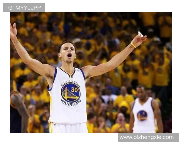 篮球力量实力榜单权威发布揭示各队真实实力与潜力分析