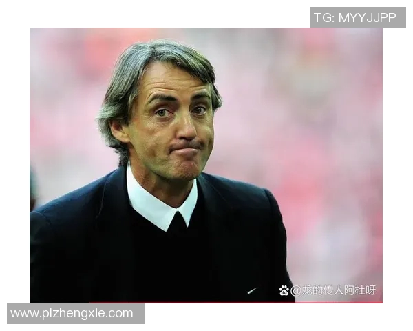 胡须足球明星的传奇故事与职业生涯回顾