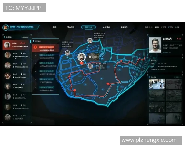 西安排球队区域防守分析及其对比赛结果的影响探讨