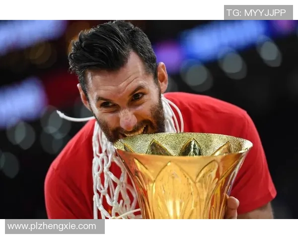 西安篮球队在世界杯中的精彩表现与状态分析