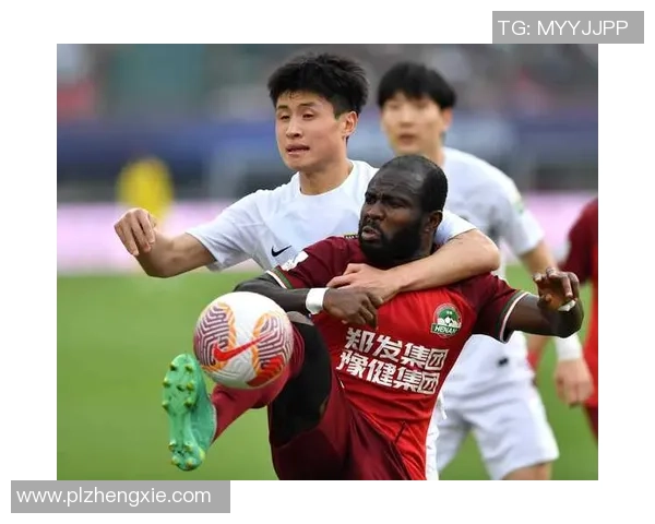 我足球俱乐部：团结拼搏共创辉煌未来的梦想之旅