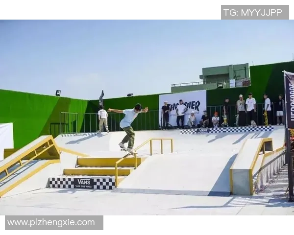 广州滑板队在阵地战中的得与失分析与反思