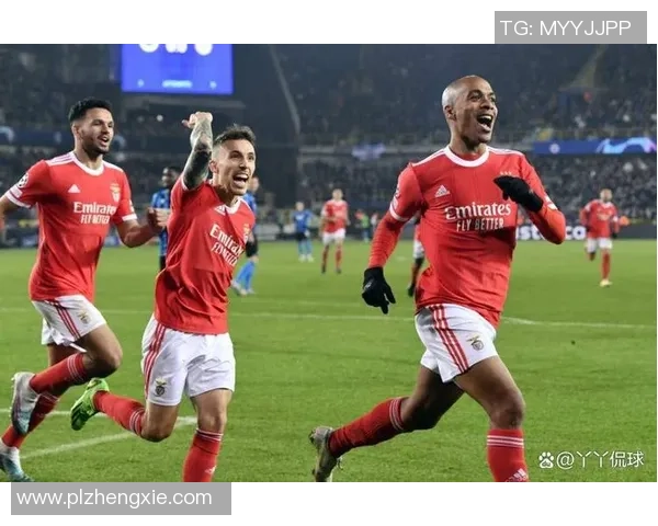 欧洲足球盛宴即将开启各国球队争夺荣耀与梦想的舞台